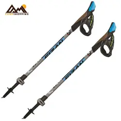 باتوم فیزان مدل R-Evolution