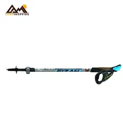 باتوم فیزان مدل R-Evolution