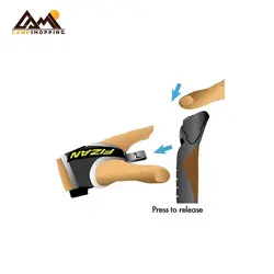 باتوم فیزان مدل R-Evolution