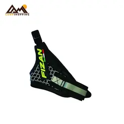 باتوم فیزان مدل R-Evolution