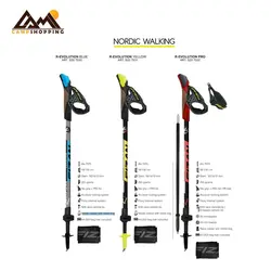 باتوم فیزان مدل R-Evolution