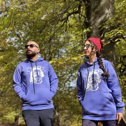 هودی رست مدل کاویار کد 86923