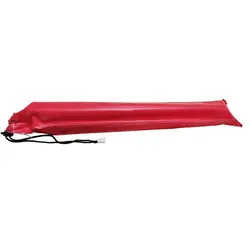 چتر ميز همسفر کد 53081 قطر 2 رنگی