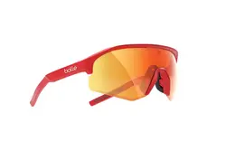 عینک بوله مدل LIGHT SHIFTER