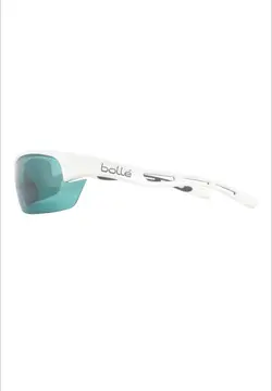 عینک بوله مدل BOLT 12612