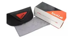 عینک بوله مدل BOLT 12612