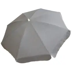 چتر ميز همسفر کد 53082 قطر 2