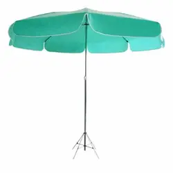 چتر ميز همسفر کد 53082 قطر 2