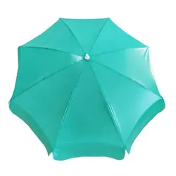 چتر ميز همسفر کد 53082 قطر 2