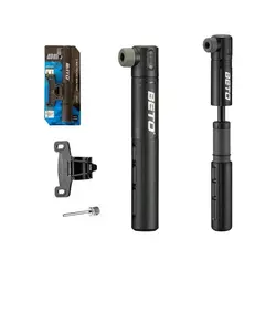 تلمبه اوکی مدل GRH-015P
