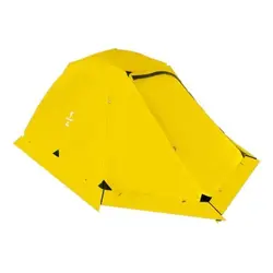 چادر 4 نفره پکینیو (کله گاوی) مدل K2021C