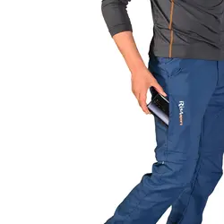 ‏شلوار واكينگ ريسا کد 1422