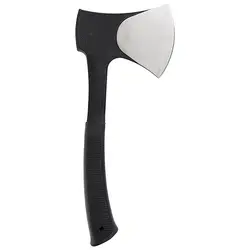 تبر طرح جیپ مدل FX-9103