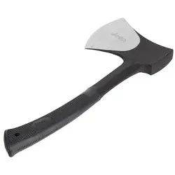 تبر طرح جیپ مدل FX-9103