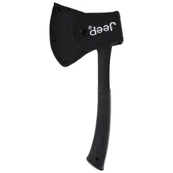 تبر طرح جیپ مدل FX-9103