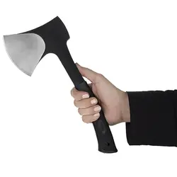 تبر طرح جیپ مدل FX-9103