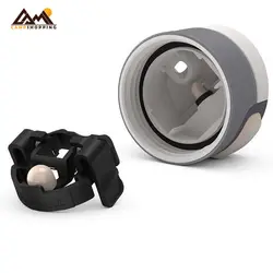 ماگ کامبوکا مدل Etna به حجم 0.5 لیتر