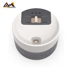 ماگ کامبوکا مدل Etna به حجم 0.5 لیتر