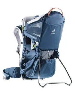 كوله حمل كودک دیوتر مدل KID COMFORT ACTIVE