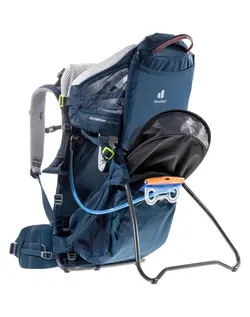 كوله حمل كودک دیوتر مدل KID COMFORT ACTIVE