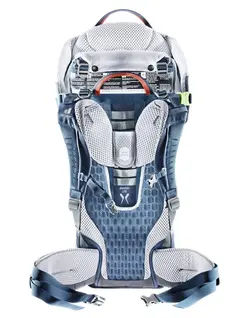 كوله حمل كودک دیوتر مدل KID COMFORT ACTIVE