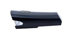 چراغ جلوی دوچرخه مدل XC-122