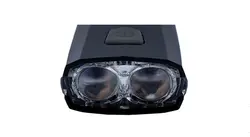 چراغ جلوی دوچرخه مدل XC-122