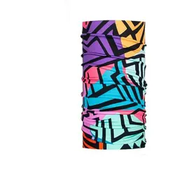 دستمال سر تابستانه ريسا كد 5002 نگاره 37