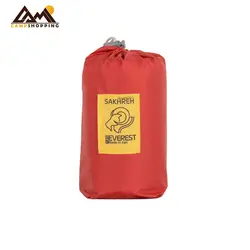 زيرانداز چادر صخره مدل اورست - سایز 200*220