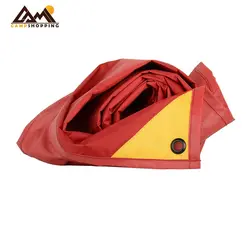 زيرانداز چادر صخره مدل اورست - سایز 200*220