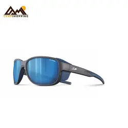 عینک جولبو مدل MONTEBLANCO2 کد J5419414