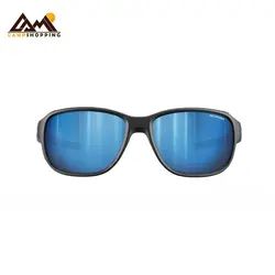 عینک جولبو مدل MONTEBLANCO2 کد J5419414