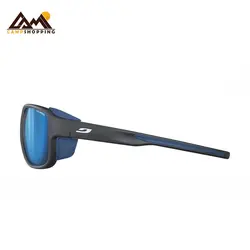 عینک جولبو مدل MONTEBLANCO2 کد J5419414