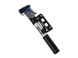 تلمبه اوکی مدل CAH-033AG