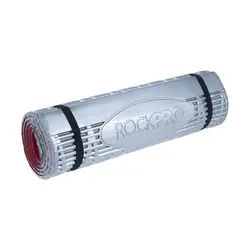 زيرانداز كيسه خواب رولی راک پرو