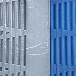 زيرانداز كيسه خواب رولی راک پرو