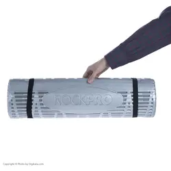 زيرانداز كيسه خواب رولی راک پرو