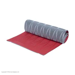 زيرانداز كيسه خواب رولی راک پرو