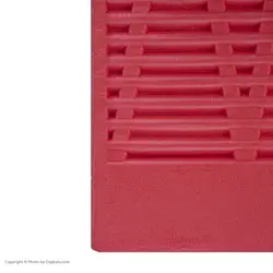 زيرانداز كيسه خواب رولی راک پرو