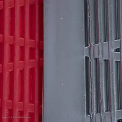 زيرانداز كيسه خواب رولی راک پرو