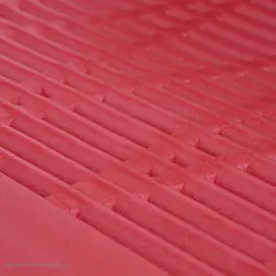 زيرانداز كيسه خواب رولی راک پرو