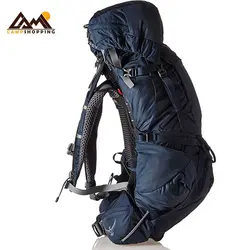 کوله کوهنوردی 50 لیتر آسپری مدل Atmos AG