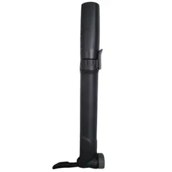 تلمبه اوکی مدل CRH-009P