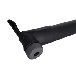 تلمبه اوکی مدل CRH-009P