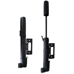 تلمبه اوکی مدل CRH-009P