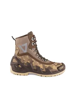 كفش كوهنوردی VANEDA كد 998