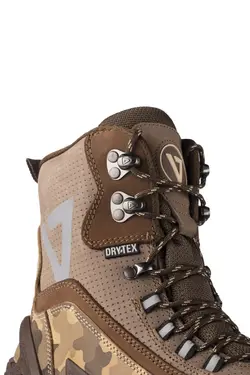 كفش كوهنوردی VANEDA كد 998