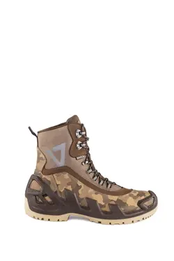 كفش كوهنوردی VANEDA كد 998