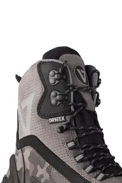 كفش كوهنوردی VANEDA كد 998