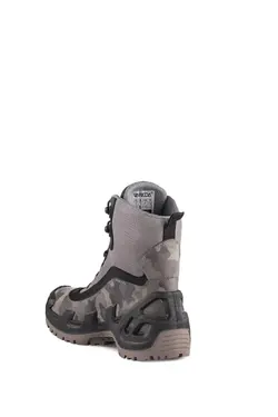 كفش كوهنوردی VANEDA كد 998